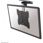 Neomounts FPMA-C020BLACK – Hledejceny.cz