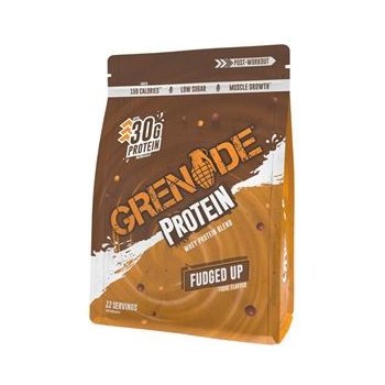 Grenade Whey Protein 480 g