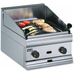 Lincat CG 6 N GRIL – Hledejceny.cz