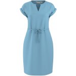 Esmara dámské šaty modrá – Hledejceny.cz