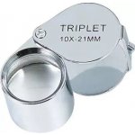 Levenhuk Zeno Gem ZM11 10x – Zboží Živě