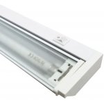 Ecolite TL2016-08/BI – Zboží Mobilmania