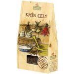 Ebies Kmín celý 50 g – Zboží Dáma