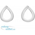 Hot Diamonds DE615 – Zboží Dáma