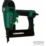 Prebena 3GP-Z40 – Zboží Dáma