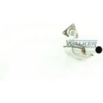 Walker WA 20781 – Zboží Mobilmania