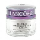 Lancôme Renergie Morpholift R.A.R.E. Yeux Reposit Eye Crem 15 ml