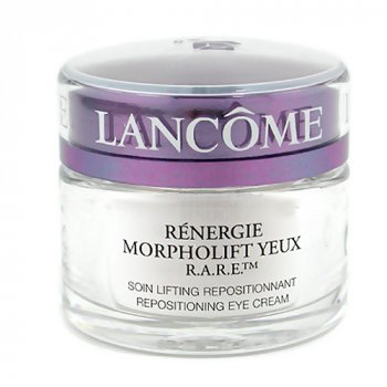 Lancôme Renergie Morpholift R.A.R.E. Yeux Reposit Eye Crem 15 ml