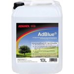 Air 1 AdBlue 10 l – Hledejceny.cz