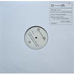 Depeche Mode - My Favourite Stranger Remixes 12 Single LP – Hledejceny.cz