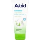 Astrid Velvet Touch krém na ruce vyživující 100 ml