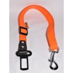 Torronto Zádržný pás nylon Sun Premium – Hledejceny.cz