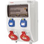 Famatel ZSF20200000.1 – Zboží Mobilmania