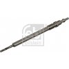 Žhavící svíčka FEBI BILSTEIN 176246
