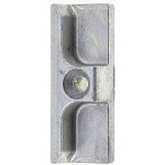 WINKHAUS WSK 102/1 SL protiplech – Hledejceny.cz