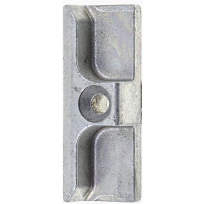 WINKHAUS WSK 102/1 SL protiplech – Hledejceny.cz