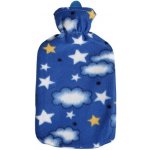 Adonis Termofor gumový s návlekem – Zboží Dáma