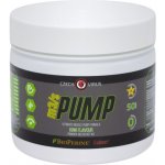 Czech Virus M3/S PUMP 14,5 g – Sleviste.cz