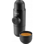 Wacaco Minipresso GR – Zboží Dáma