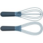 Joseph Joseph metlička skládací Twist 981000 Editions Sky – Hledejceny.cz