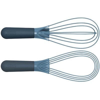 Joseph Joseph metlička skládací Twist 981000 Editions Sky – Hledejceny.cz