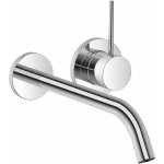 Dornbracht 36861662-00 – Hledejceny.cz