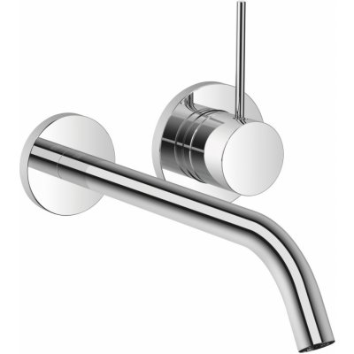 Dornbracht 36861662-00 – Hledejceny.cz
