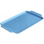 PETRAplast Plastový podnos obdélník 30x18cm – Zboží Mobilmania