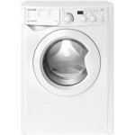 Indesit BWSA 61051 W EU N – Zbozi.Blesk.cz