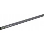 Hliníková vodováha 150cm Vodováha Stalco Vseries 3 libely S010265536 – Hledejceny.cz