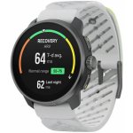 Suunto Race S – Zboží Dáma