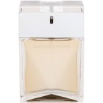 Michael Kors parfémovaná voda dámská 100 ml – Sleviste.cz