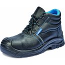 RAVEN XT ANKLE S1 SRC