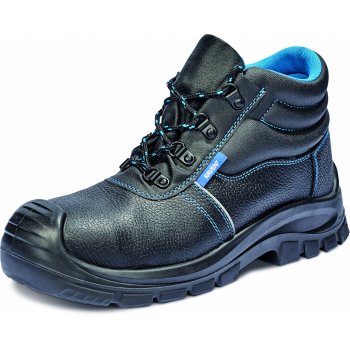 RAVEN XT ANKLE S1 SRC