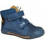 Ponte 20 PPB-DA06-5-2547AL celoroční boty – Hledejceny.cz