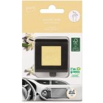 Ipuro Essentials Soft Vanilla – Sleviste.cz