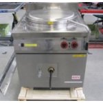 Red Fox Kotel BI 90/150 E – Zboží Mobilmania