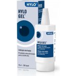 Ursapharm Hylo Gel 10 ml – Zbozi.Blesk.cz