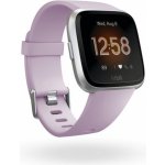 Fitbit Versa Lite – Zboží Živě