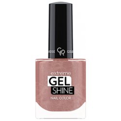 Golden Rose Extreme Gel Shine lak na nehty 13 10,2 ml