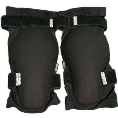 HAVEN NOMIC KNEE – Zboží Dáma
