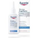 Eucerin DermoCapil. tonikum suchá pokožka 100 ml