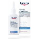 Eucerin DermoCapil. tonikum suchá pokožka 100 ml – Zboží Dáma