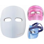 Therabody TheraFace Mask Glo – Hledejceny.cz