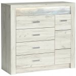 Halmar Indianapolis I17 – Zbozi.Blesk.cz