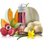 PJ Empire Slushy Queen Horny On The Roxx 10 ml – Zboží Mobilmania