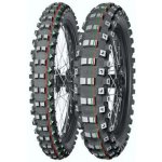 Mitas TERRA FORCE-MX MH 70/100 R19 42M – Zbozi.Blesk.cz