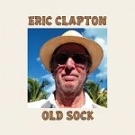 Old sock,, 2013 - Eric Clapton CD – Hledejceny.cz