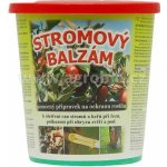 AgroBio STROMOVÝ BALZÁM 150 g – Zbozi.Blesk.cz