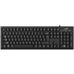 Genius Smart KB-100 31300005403 – Hledejceny.cz